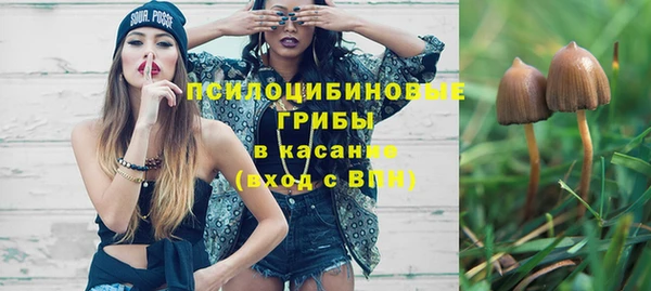 кокс Алексеевка